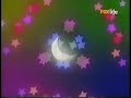 Magic Lantern Estrellas Lunas Y Soles BabyTV