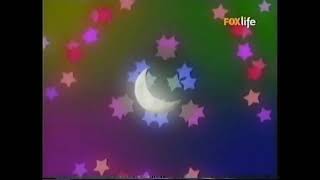 Magic Lantern - Estrellas, Lunas y Soles - BabyTV