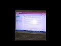 how to extract Asia email address fast