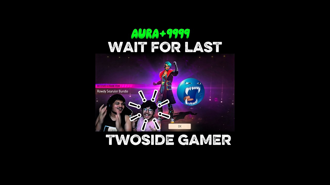 Free Fire 🤯 I Got All Rare bundles@TwoSideGamersYTNoob to pro 🤯😱 #trending #viral #freefire.