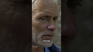 Jeremy Wade discusses the effect of the leather tanneries in Kanpur on the River Ganges