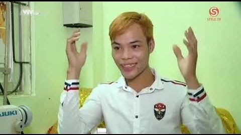 Tôn Ngộ Không Đi Cà Kheo - Nghệ Sĩ NÊ-NA nhận chạy show biểu diễn SĐT ☎️Zalo 0708402984 - 0969563194