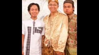 Ikatan Hati -  MaiDani