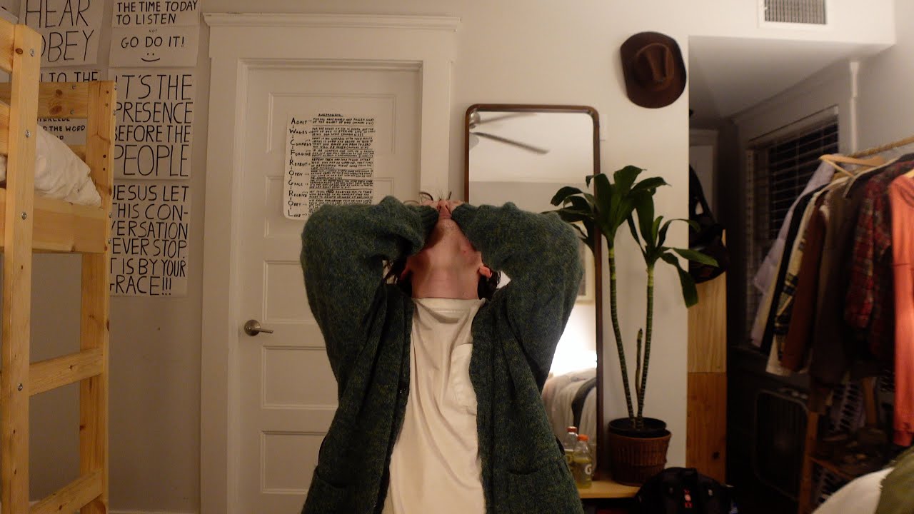 THIS TOOK ME THREE YEARS TO MAKE… - YouTube