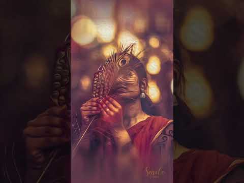 Enthinu veroru sooryodayam