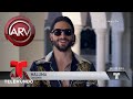  Confirmada presença de Maluma na Copa do Mundo