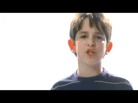 IT S A JOURNAL DIARY OF A WIMPY KID CLIP
