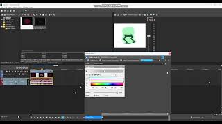Revived Effect How To Make My G Major 766666