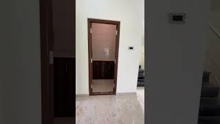 4bhk house viral viralvideo virshorts shortsvideo short shortsfeed property punjab house