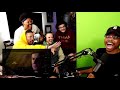 Berleezy House of Ashes Funniest Moments (ft. PG, Joe, Dontai, Rico, &amp; JoJo) PART TWO!