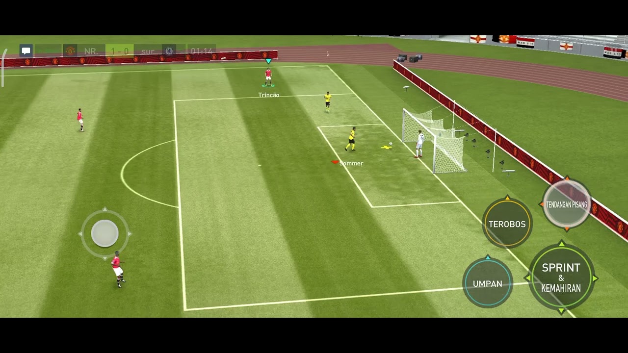 fifa-mobile-22-mod-apk-no-ban-youtube