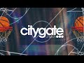 Citygate Church | LIVE Experience