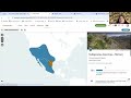 Where does My Native American Come from in Ancestry?