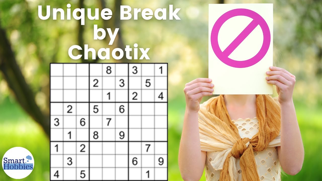 how-to-solve-hard-sudoku-using-a-forbidden-strategy-shc-187-youtube