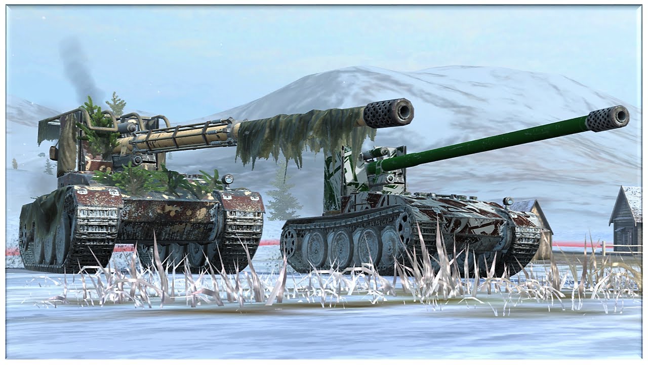 Wot 15. Гриль 15 блиц. Танк Grille 15. World of Tanks гриль 15. Гриль 15 Форстер.