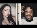 Neriah Unfinished Business Ft Toosii Lyrics Neriah Unfinished Business Ft Toosii Lyrics
