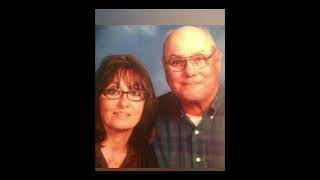 Service for Gary Wayne Eiben by Trinity Lutheran Church, Taylor TX 49 views 4 months ago 45 minutes