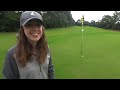 CHEAP WEDGES EVERY GOLFER CAN SPIN?