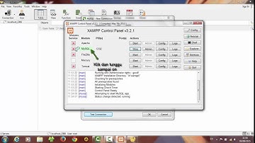 connection navicat 11.1.10