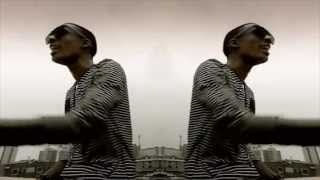 Slim T - Lagosians Official Video