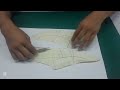Shoe making and designing /Shoe  Pattern making tutorial / Shoe Pattern making / Shoe Sketch
