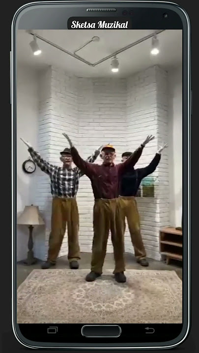 Zunika - The Zurah II