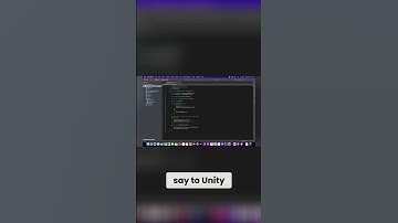 Managing Instances in Unity - Optimize Your Game Development Process