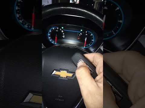 شيفروليه كابتيفا ٢٠٢١ اضافه بصمه اصلي توكيل