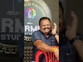 Aaj unse pahali Malakat hogi song by Rahul K