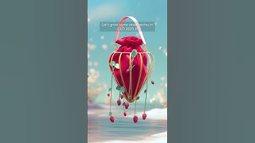 🌟 Keyframe Animation by @Orchidea3D