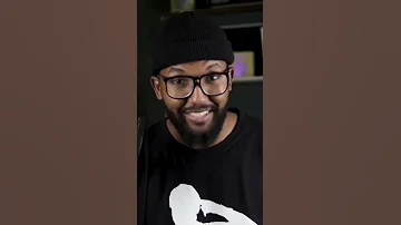 ماهو الفرق بين الحساب الشخصي والحساب التجاري في انستقرام انستقرام شرح انستقرام 