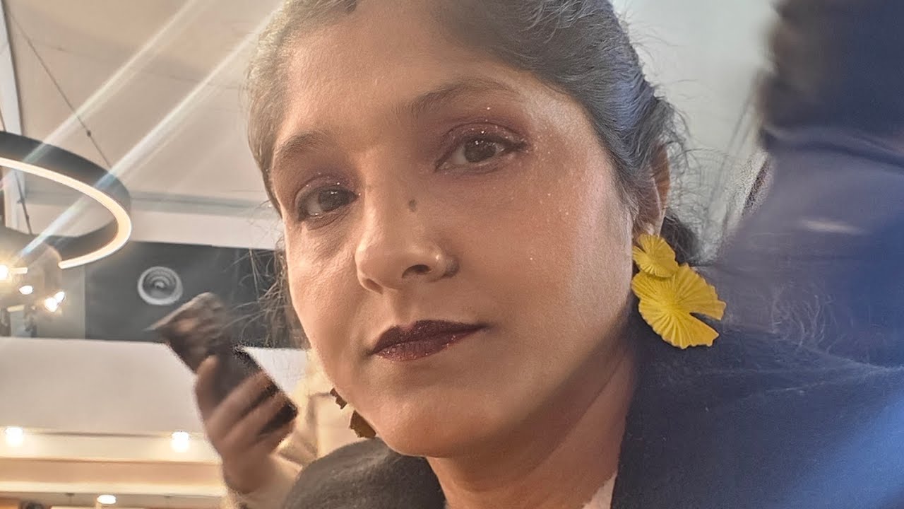 come and join live..🔴