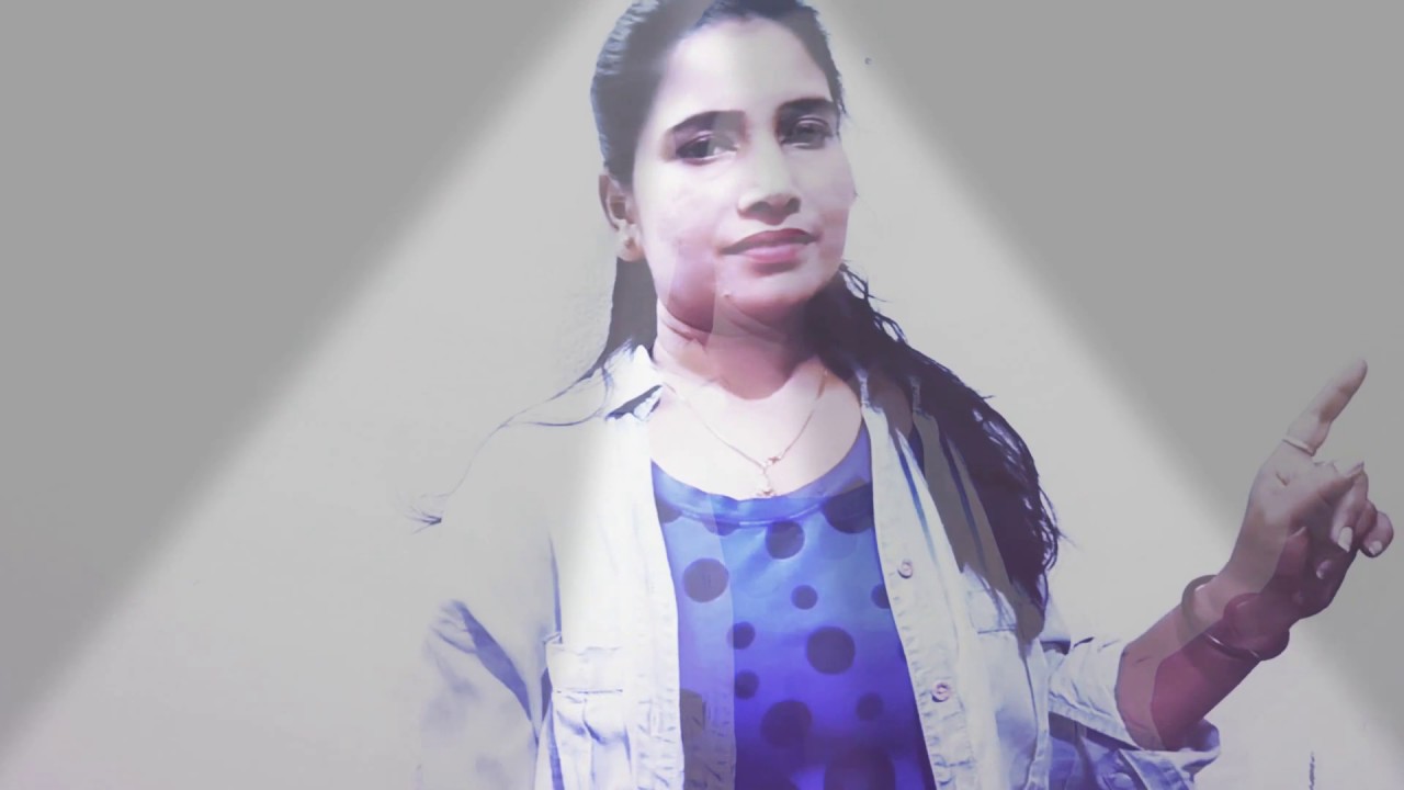 DUAA COVER SONG BY ARCHANA KUMAR YouTube