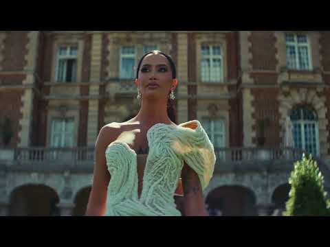 MAKING OFF -