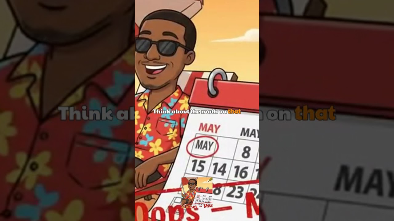 How Banks Trick You Into Paying Retroactive Interest 