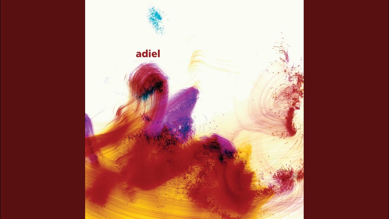 Watch Mad on YouTube Watch Mad on YouTube