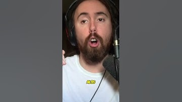 the problem with extraction shooters #asmongold