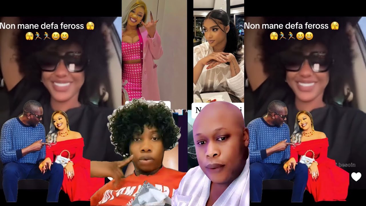 clara-divorce-et-d-pouille-doro-geuye-rox-et-amzozo-wakhnaniou-aye