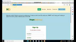 Session_6_Andinet_Lefebo_Parallel_project screenshot 5