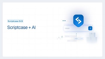 Scriptcase + AI