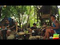 Banal na aso - Tropa Vibes Reggae Cover