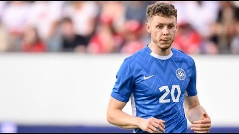 Estonia Azerbaijan 3-1 Highlights Goals | Nations League