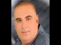 ضبي فساتينك موسى اسطفان Mp4 ضبي فساتينك موسى اسطفان Mp4