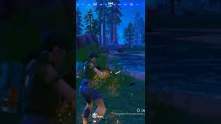 forest parfy by the river #fortniteclips #gaming #fortnite