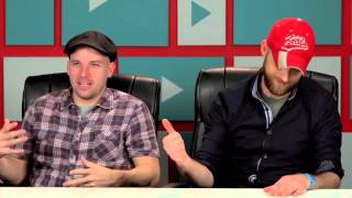 YOUTUBERS REACT TO DAMN DANIEL COMPILATION