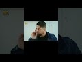 مسلسل وطن الجزء الاول