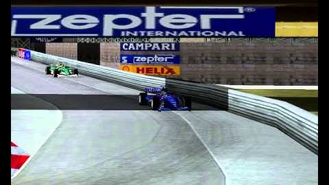 Start 2000 Monaco Monte Carlo MON Grand Prix full Race deixar bem fi Formula 1 Season Mod F1 Challenge 99 02 game year F1C 2 GP 4 3 World Championship 2013 2014 2015 2016 2012 12 12 23 50 26 39 5