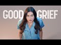 Good Grief | Official Trailer (2026)