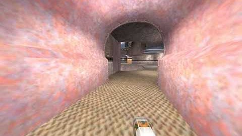 Quake Live Movie 5 - DUEL - CyPreSs55