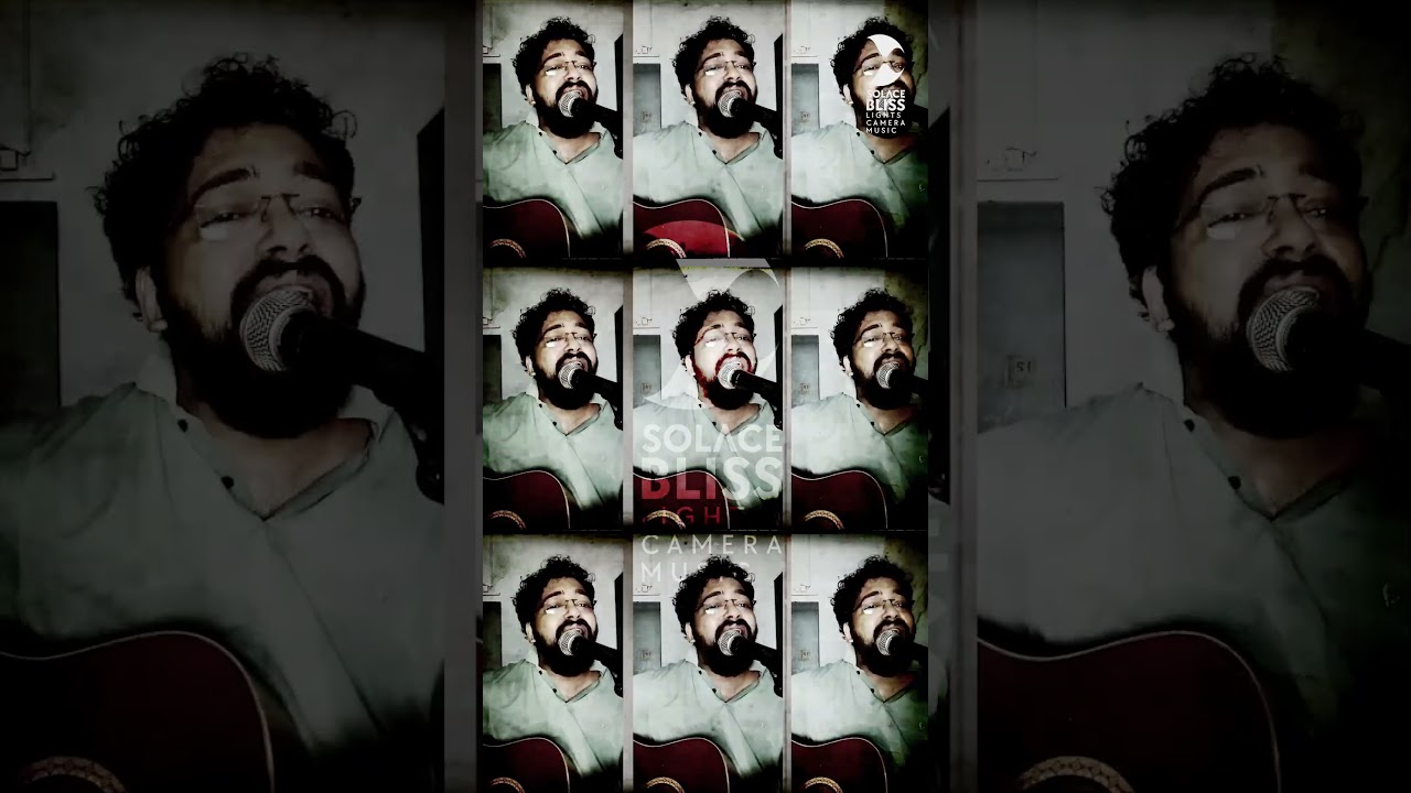 RG KAR | Durgapur Case | Justice Bleeds: Voices from Bengal | Egiye Chol | Pavel SB Original